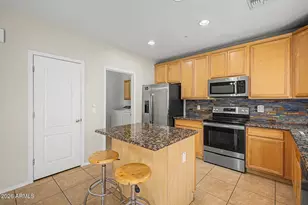15818 N 25th St, Phoenix, AZ 85032 - Photo 19