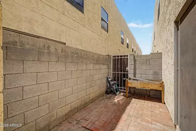 15818 N 25th Street #113, Phoenix, AZ 85032 - Photo 37