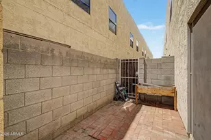 15818 N 25th St, Phoenix, AZ 85032 - Photo 37