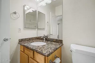 15818 N 25th Street #113, Phoenix, AZ 85032 - Photo 33