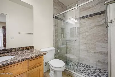15818 N 25th Street #113, Phoenix, AZ 85032 - Photo 5