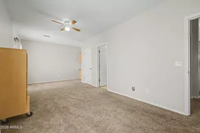 15818 N 25th Street #113, Phoenix, AZ 85032 - Photo 29