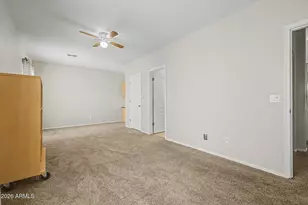 15818 N 25th St, Phoenix, AZ 85032 - Photo 29