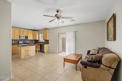 15818 N 25th Street #113, Phoenix, AZ 85032 - Photo 17