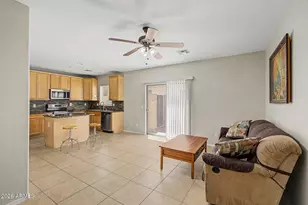 15818 N 25th St, Phoenix, AZ 85032 - Photo 17