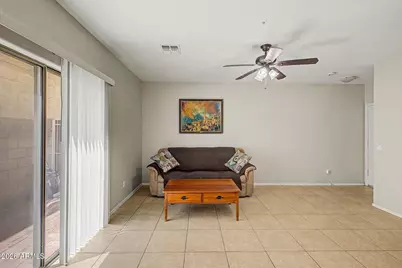 15818 N 25th Street #113, Phoenix, AZ 85032 - Photo 15