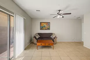 15818 N 25th St, Phoenix, AZ 85032 - Photo 15