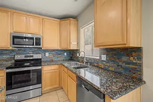 15818 N 25th St, Phoenix, AZ 85032 - Photo 21
