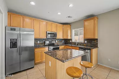 15818 N 25th Street #113, Phoenix, AZ 85032 - Photo 3