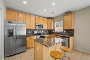 15818 N 25th St, Phoenix, AZ 85032 - Photo 3