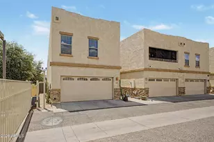 15818 N 25th St, Phoenix, AZ 85032 - Photo 13