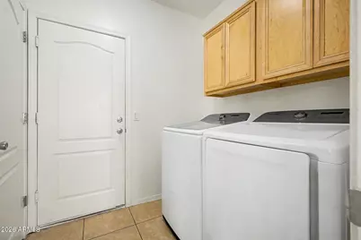 15818 N 25th Street #113, Phoenix, AZ 85032 - Photo 35