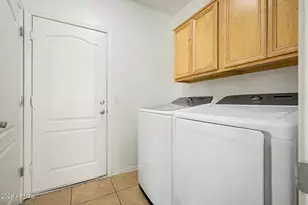 15818 N 25th St, Phoenix, AZ 85032 - Photo 35