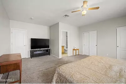 15818 N 25th Street #113, Phoenix, AZ 85032 - Photo 25