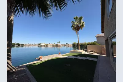 14466 N 87th Drive, Peoria, AZ 85381 - Photo 17