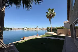 14466 N 87th Dr, Peoria, AZ 85381 - Photo 17