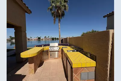 14466 N 87th Drive, Peoria, AZ 85381 - Photo 15