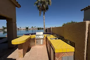 14466 N 87th Dr, Peoria, AZ 85381 - Photo 15