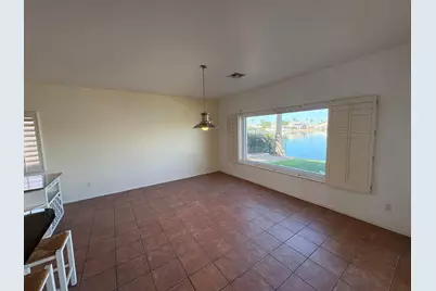 14466 N 87th Drive, Peoria, AZ 85381 - Photo 7
