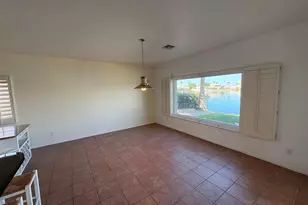 14466 N 87th Dr, Peoria, AZ 85381 - Photo 7