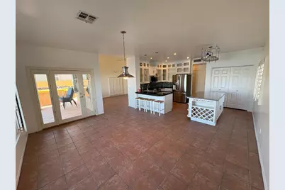 14466 N 87th Drive, Peoria, AZ 85381 - Photo 9