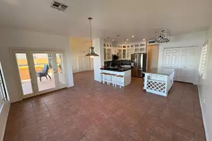 14466 N 87th Dr, Peoria, AZ 85381 - Photo 9
