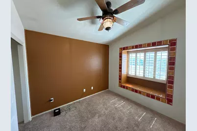 14466 N 87th Drive, Peoria, AZ 85381 - Photo 25