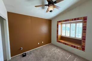 14466 N 87th Dr, Peoria, AZ 85381 - Photo 25