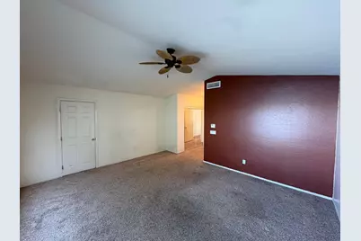 14466 N 87th Drive, Peoria, AZ 85381 - Photo 19