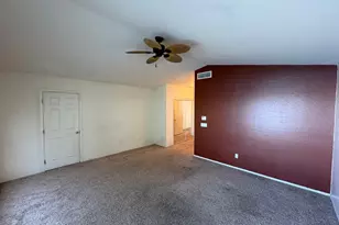 14466 N 87th Dr, Peoria, AZ 85381 - Photo 19
