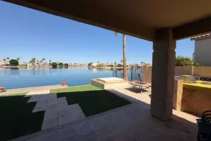 14466 N 87th Dr, Peoria, AZ 85381 - Photo 1