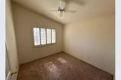 14466 N 87th Drive, Peoria, AZ 85381 - Photo 23