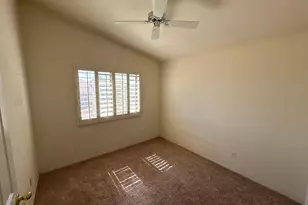 14466 N 87th Dr, Peoria, AZ 85381 - Photo 23