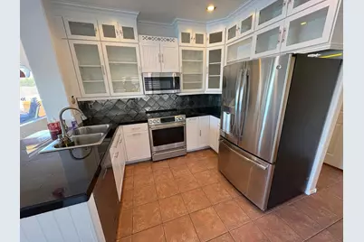 14466 N 87th Drive, Peoria, AZ 85381 - Photo 11