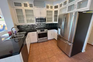 14466 N 87th Dr, Peoria, AZ 85381 - Photo 11