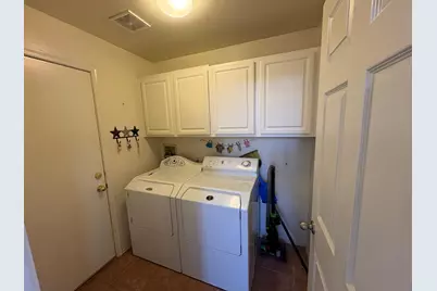 14466 N 87th Drive, Peoria, AZ 85381 - Photo 13