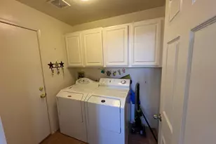 14466 N 87th Dr, Peoria, AZ 85381 - Photo 13