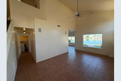 14466 N 87th Drive, Peoria, AZ 85381 - Photo 5