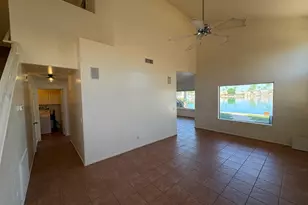 14466 N 87th Dr, Peoria, AZ 85381 - Photo 5