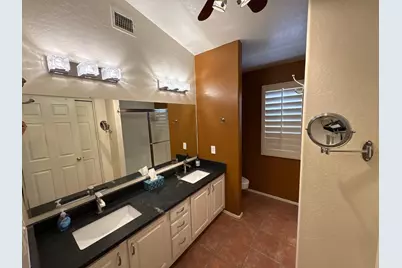 14466 N 87th Drive, Peoria, AZ 85381 - Photo 21