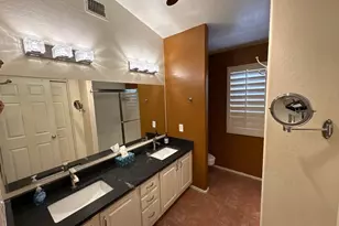 14466 N 87th Dr, Peoria, AZ 85381 - Photo 21
