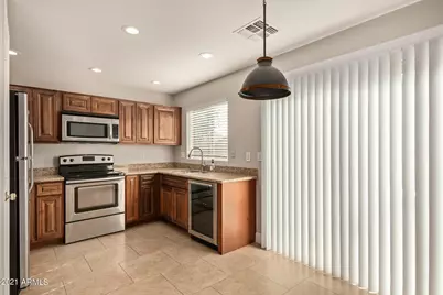 6521 W Pomo Street, Phoenix, AZ 85043 - Photo 17