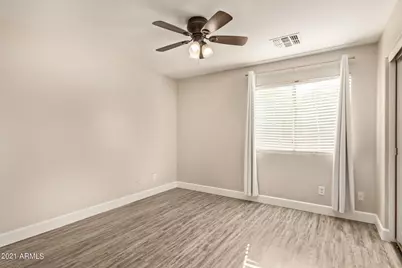 6521 W Pomo Street, Phoenix, AZ 85043 - Photo 19
