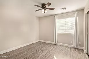 6521 W Pomo St, Phoenix, AZ 85043 - Photo 19