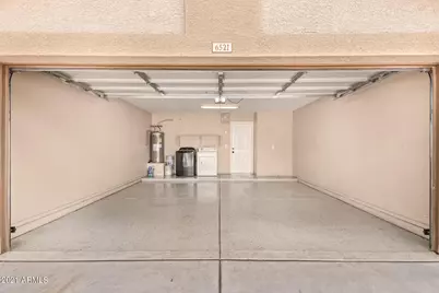 6521 W Pomo Street, Phoenix, AZ 85043 - Photo 25