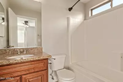 6521 W Pomo Street, Phoenix, AZ 85043 - Photo 5
