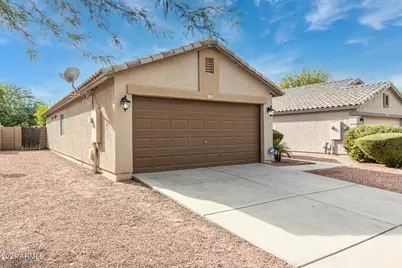 6521 W Pomo Street, Phoenix, AZ 85043 - Photo 11