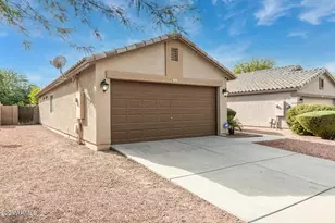 6521 W Pomo St, Phoenix, AZ 85043 - Photo 11