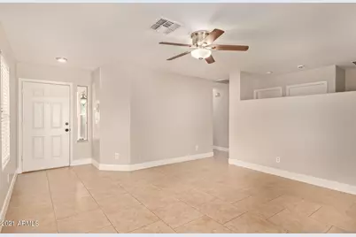 6521 W Pomo Street, Phoenix, AZ 85043 - Photo 13