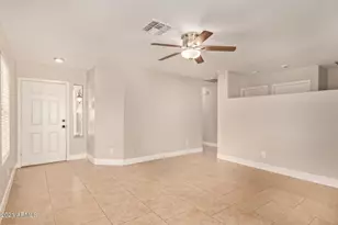 6521 W Pomo St, Phoenix, AZ 85043 - Photo 13